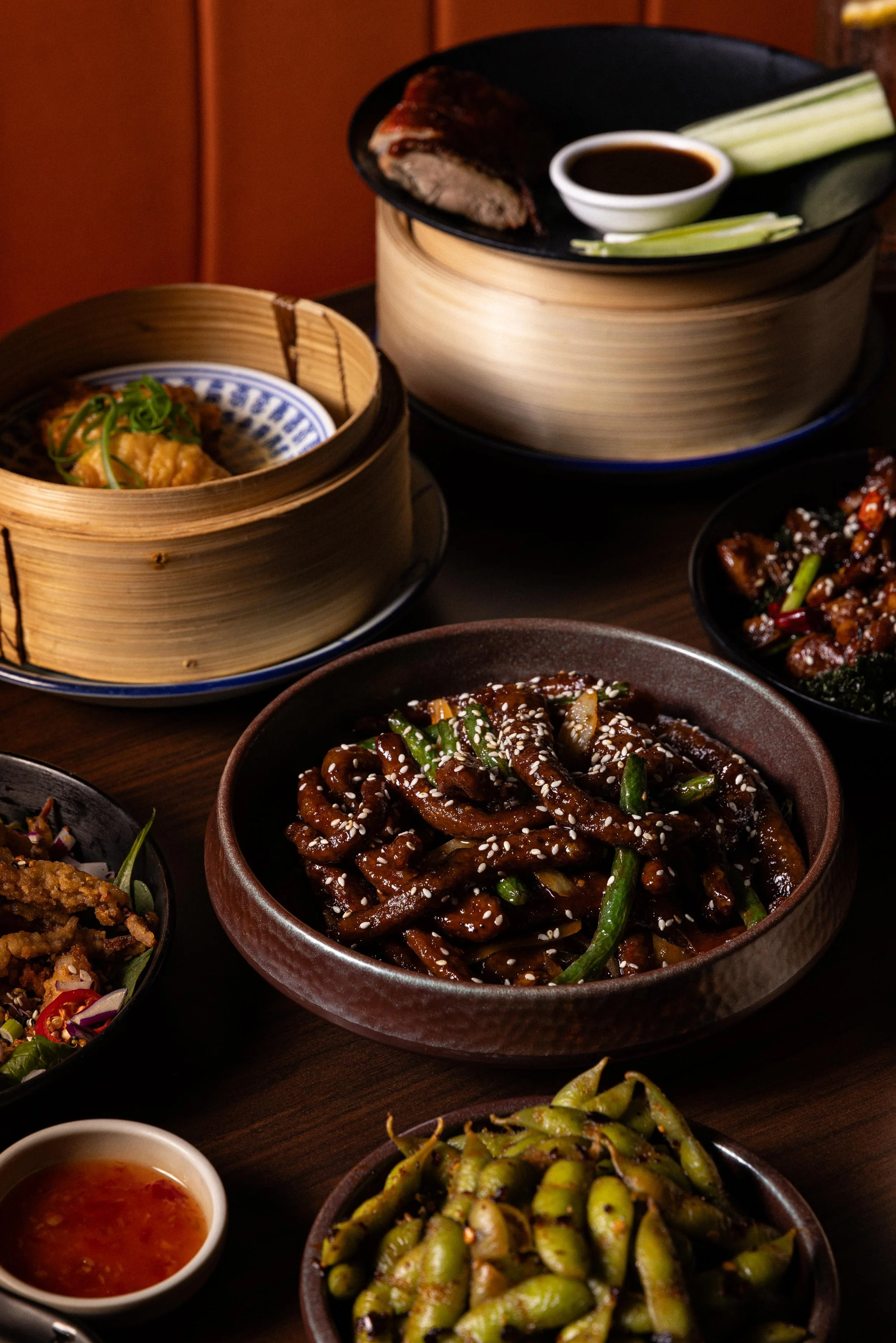 Oriental Teahouse_17-3_013.JPG