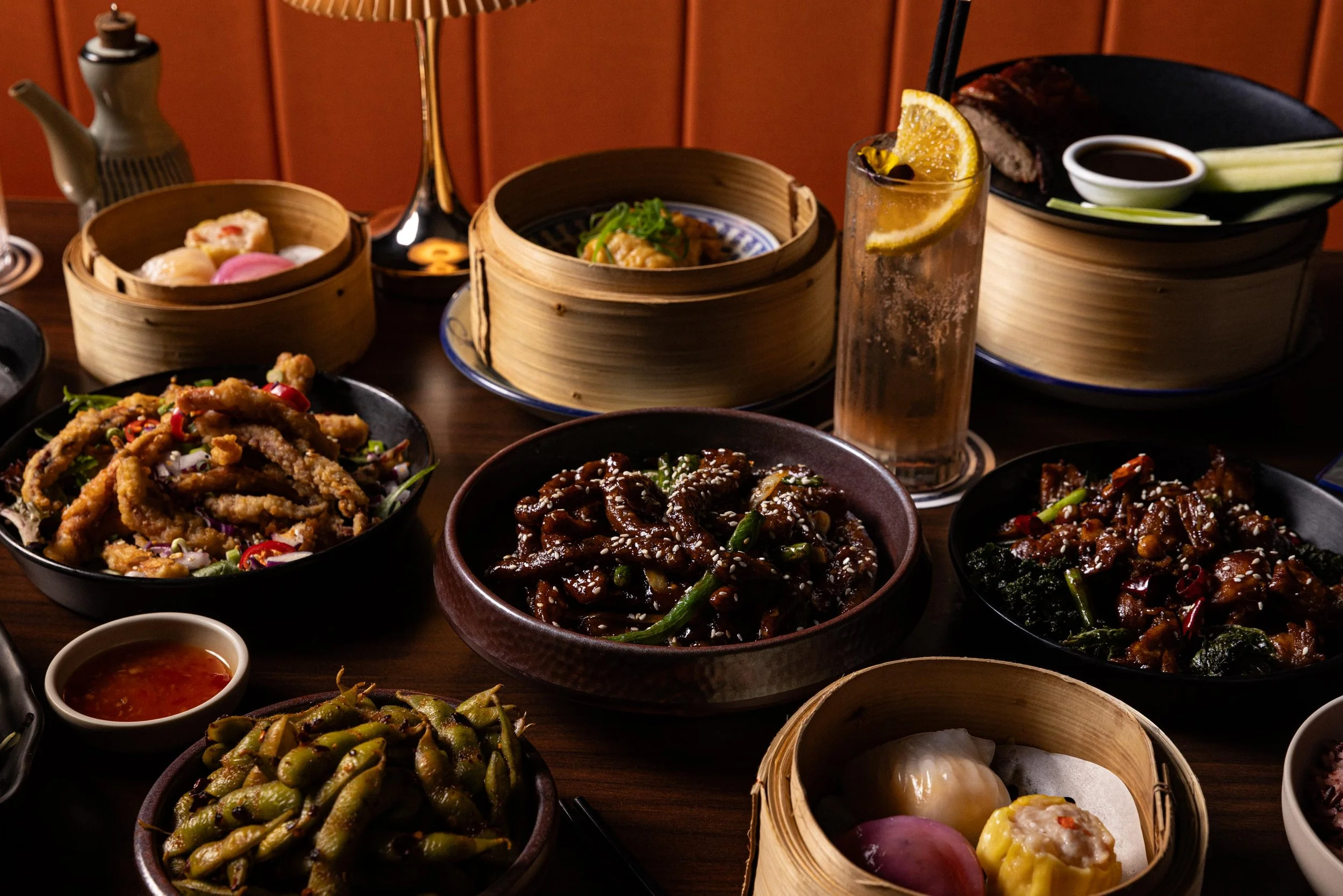 Oriental Teahouse_17-3_024.JPG