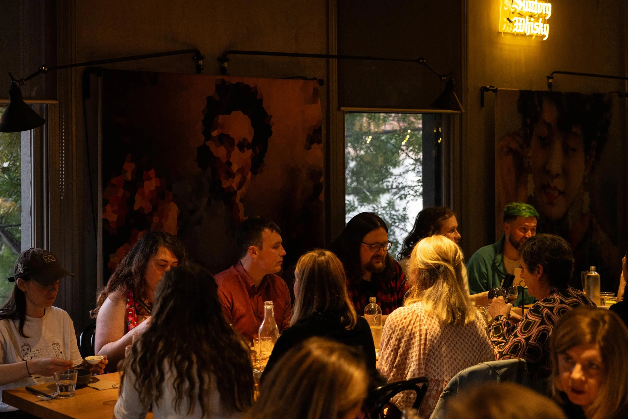 Function venue South Yarra.JPG