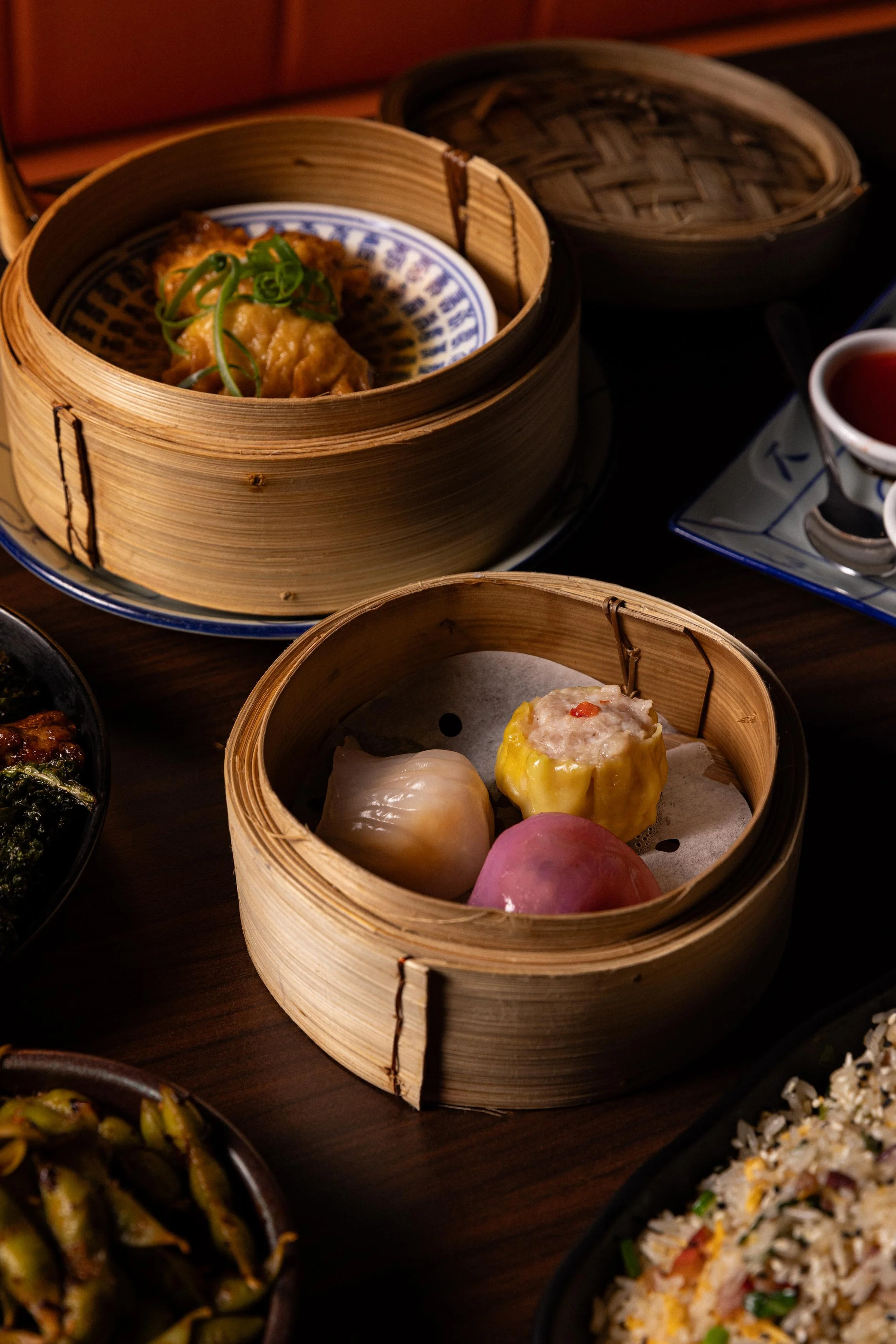 Oriental Teahouse_17-3_011.JPG