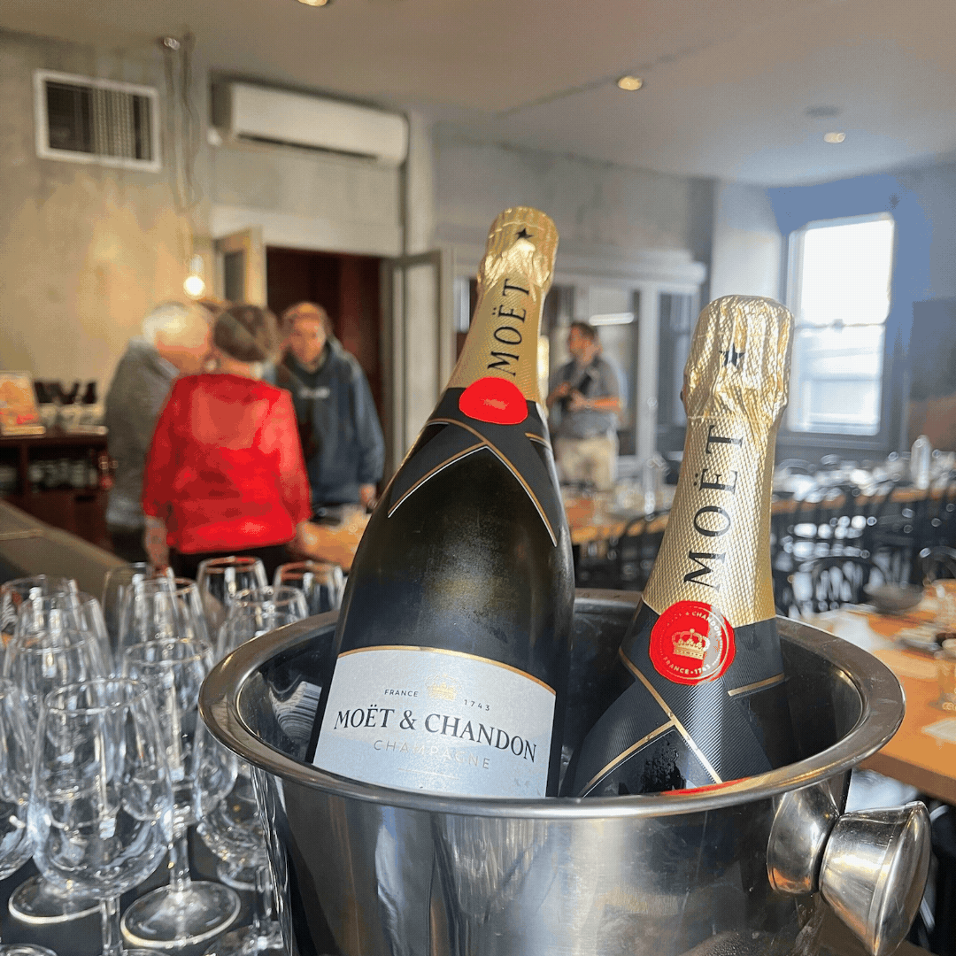 Sit Down Den BDay.gif