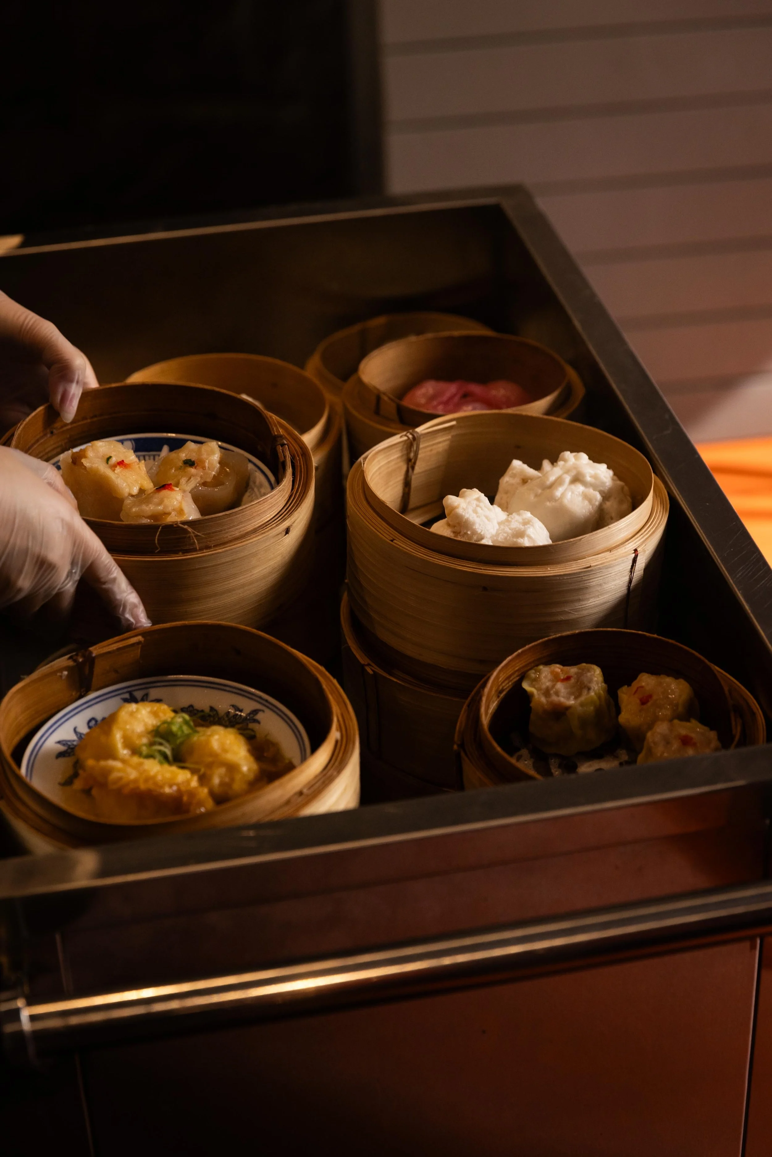 OrientalTeahouseCBD_12-4_0031.JPG