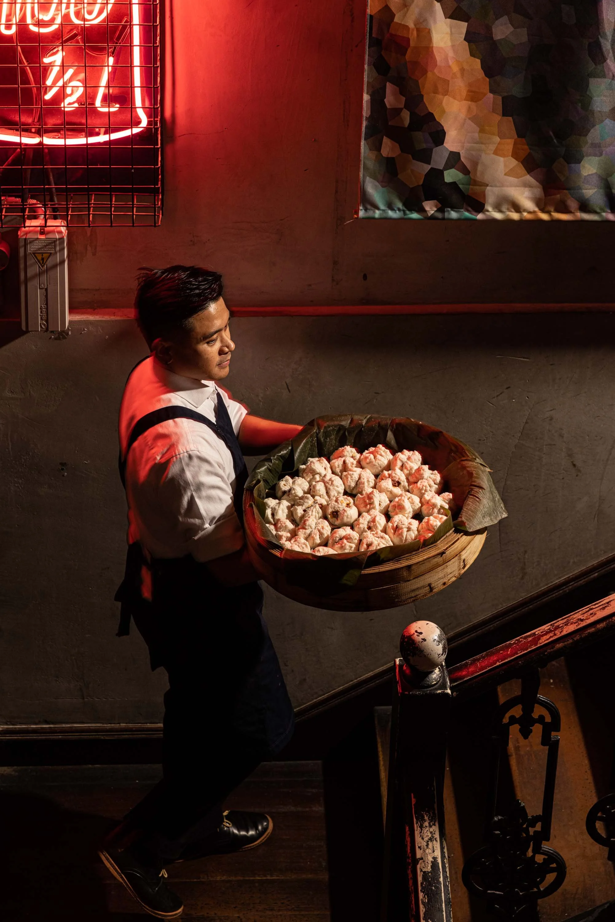 Canape Style Events.JPG