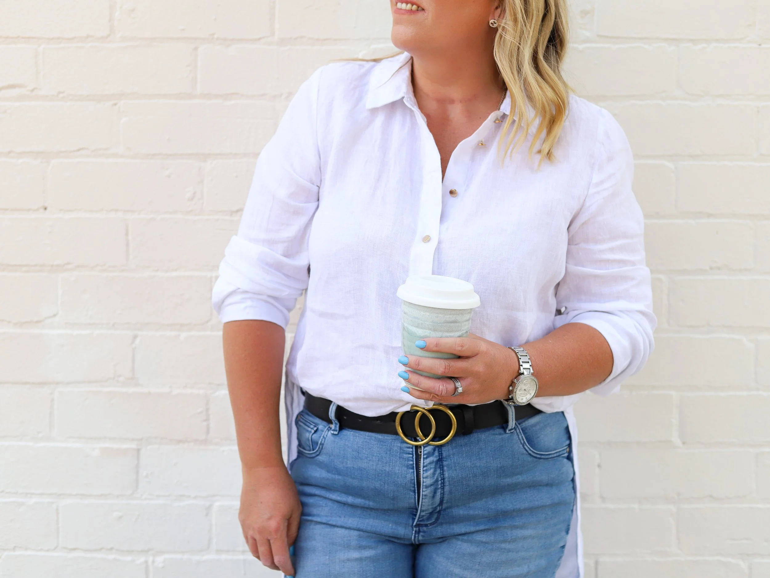 Don’t wait until handover: why your property manager should be involved before your new build is finished