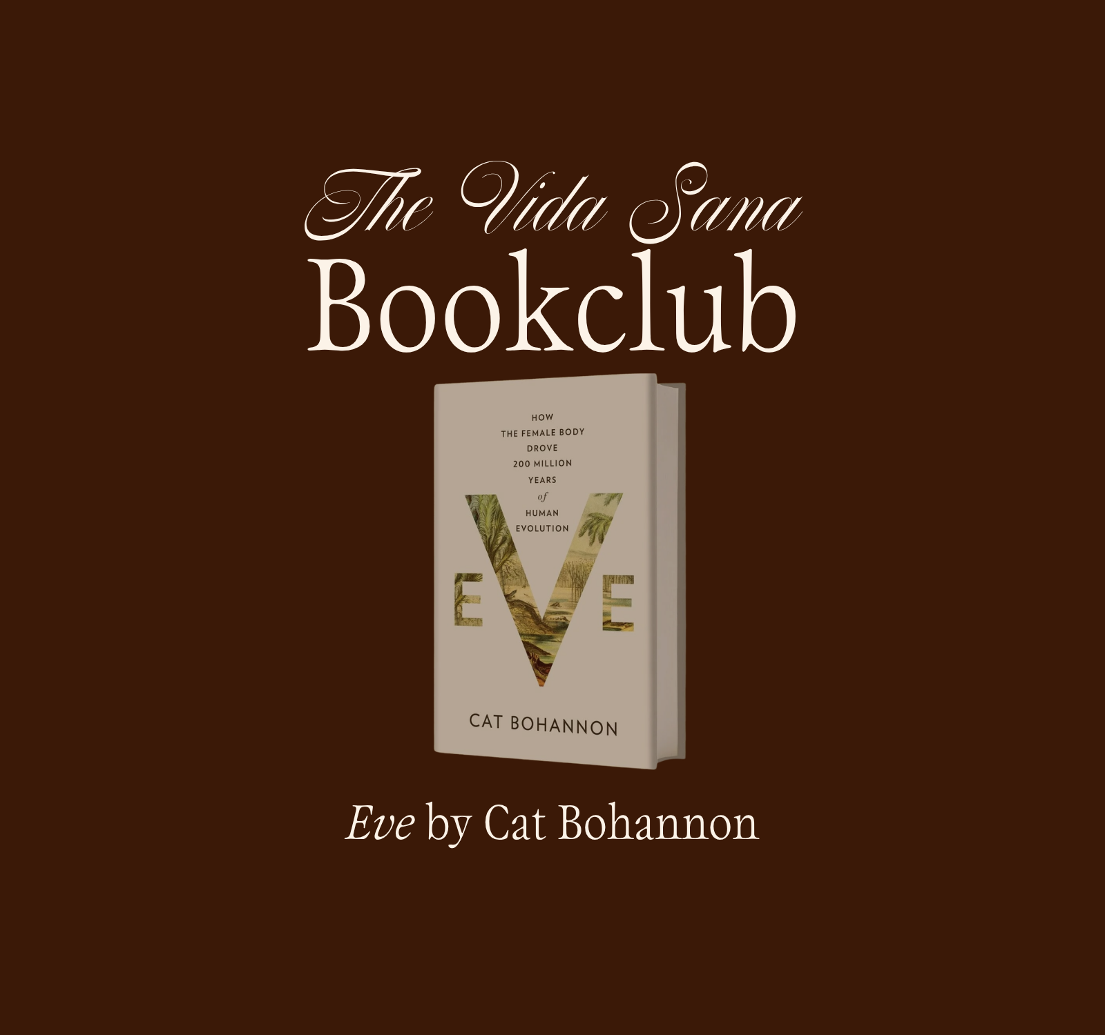 The Book Club