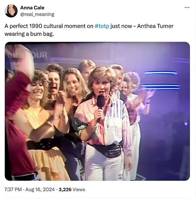 88614435-13751709-image-a-1_1723841136444.jpeg