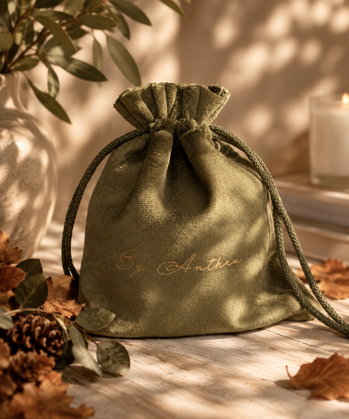 green pouch.png