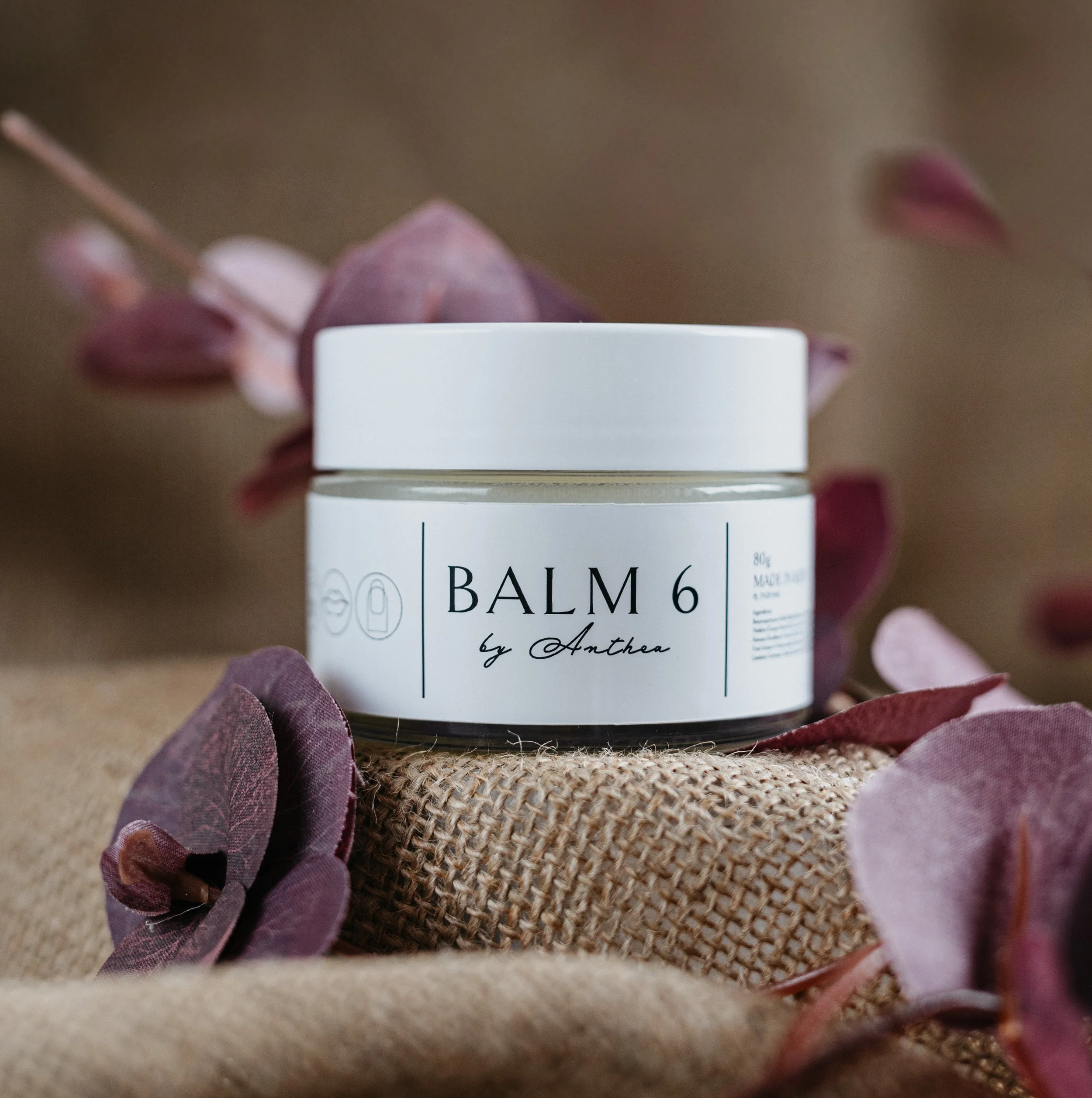 BALM 6.jpg