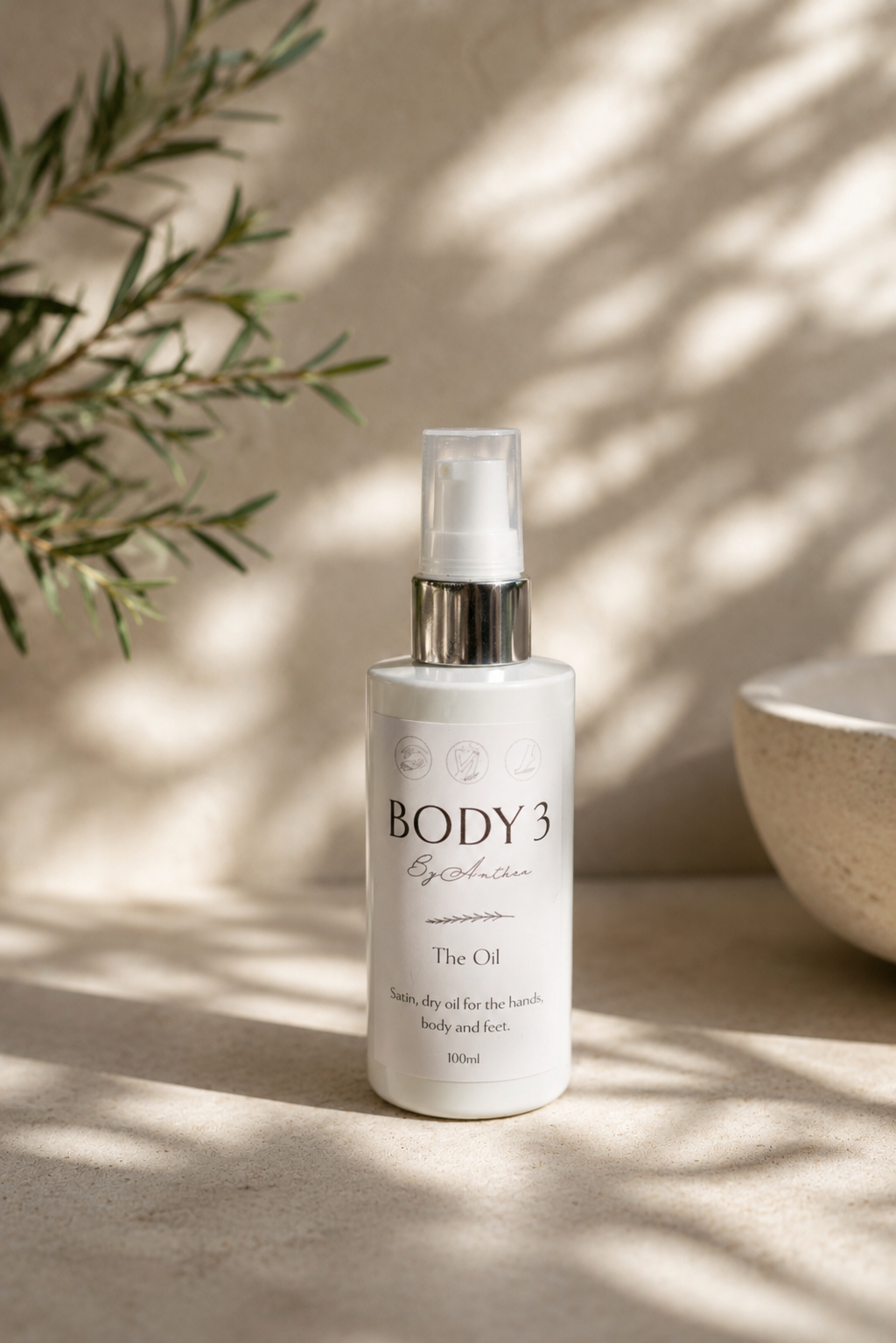 Body+3+Oil+Product+Image+1.png