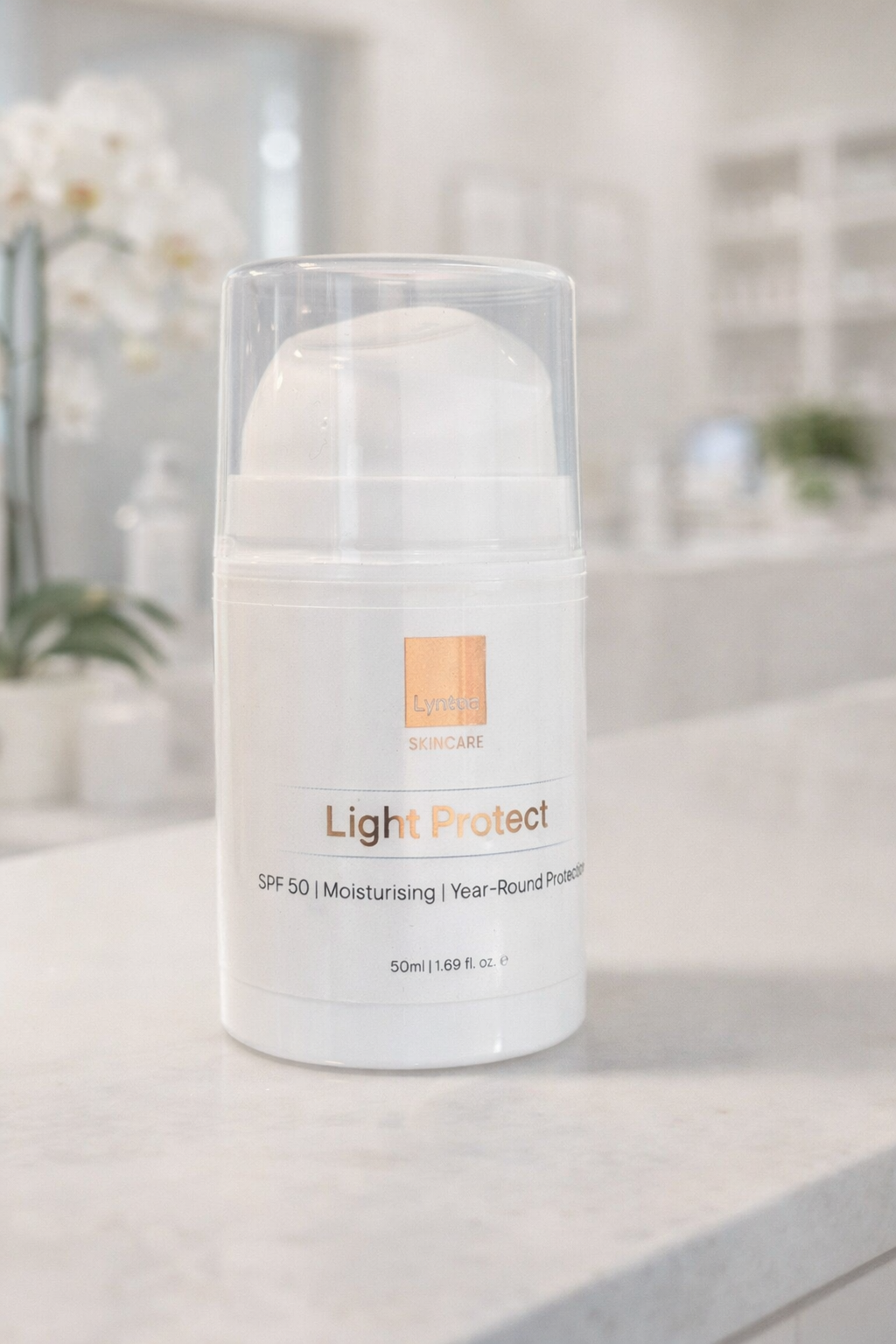 Light Protect clinic image.png