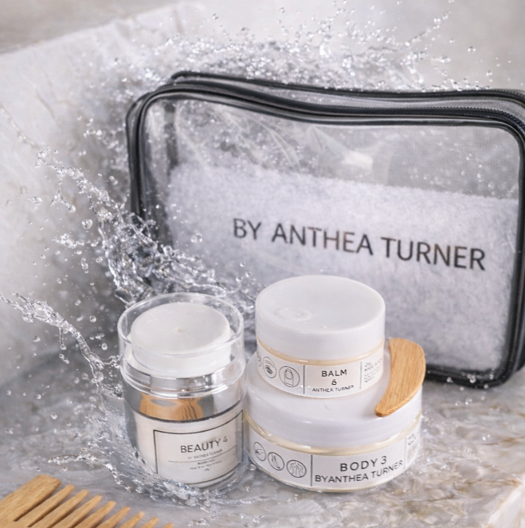 file_0000000099f071f4a3e1a1fb0082be93%2B%25281%2529.png