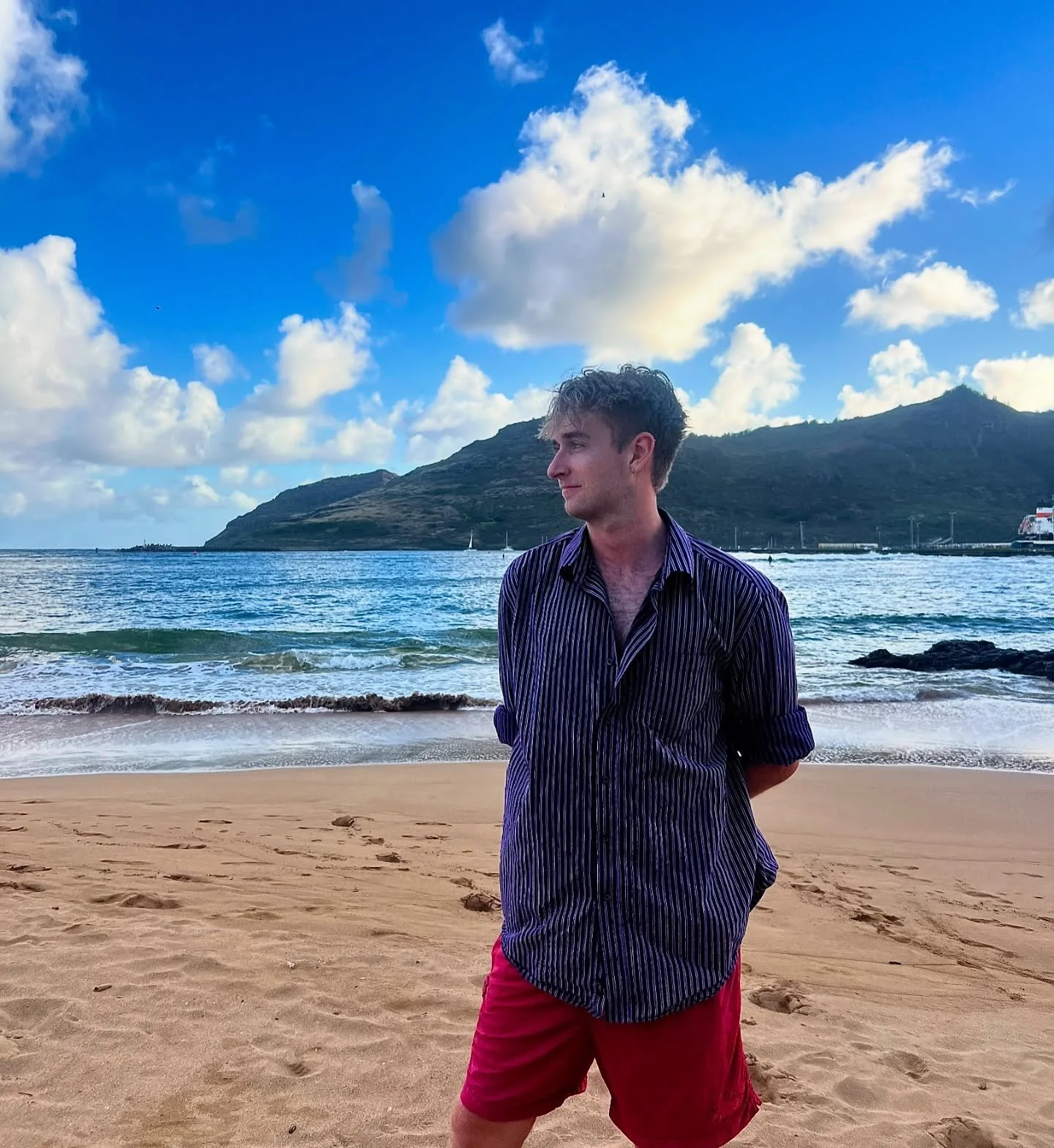 🙇🏼&zwj;♂️🙇🏼&zwj;♂️🙇🏼&zwj;♂️