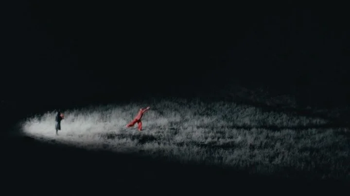 APPLE PIE @enburemuu 🥧👺

Dir. @gaoyangganjin
DP. @evanmillerdp
Producer. @thomascarmona @cityislandprod
EP. @bryceunknwn Dancer/Choreographer: @spencerseebach
Gaffer &amp; Grip. @vicwooolin
MUA. @sherry.rs PD. @totheleftz
Editor. @yangyixiangli
Col