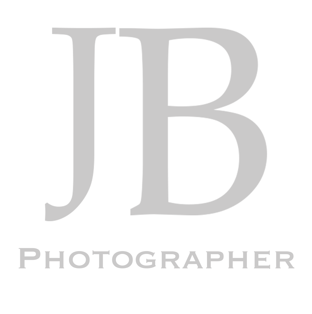 Joe Bryant Photographer