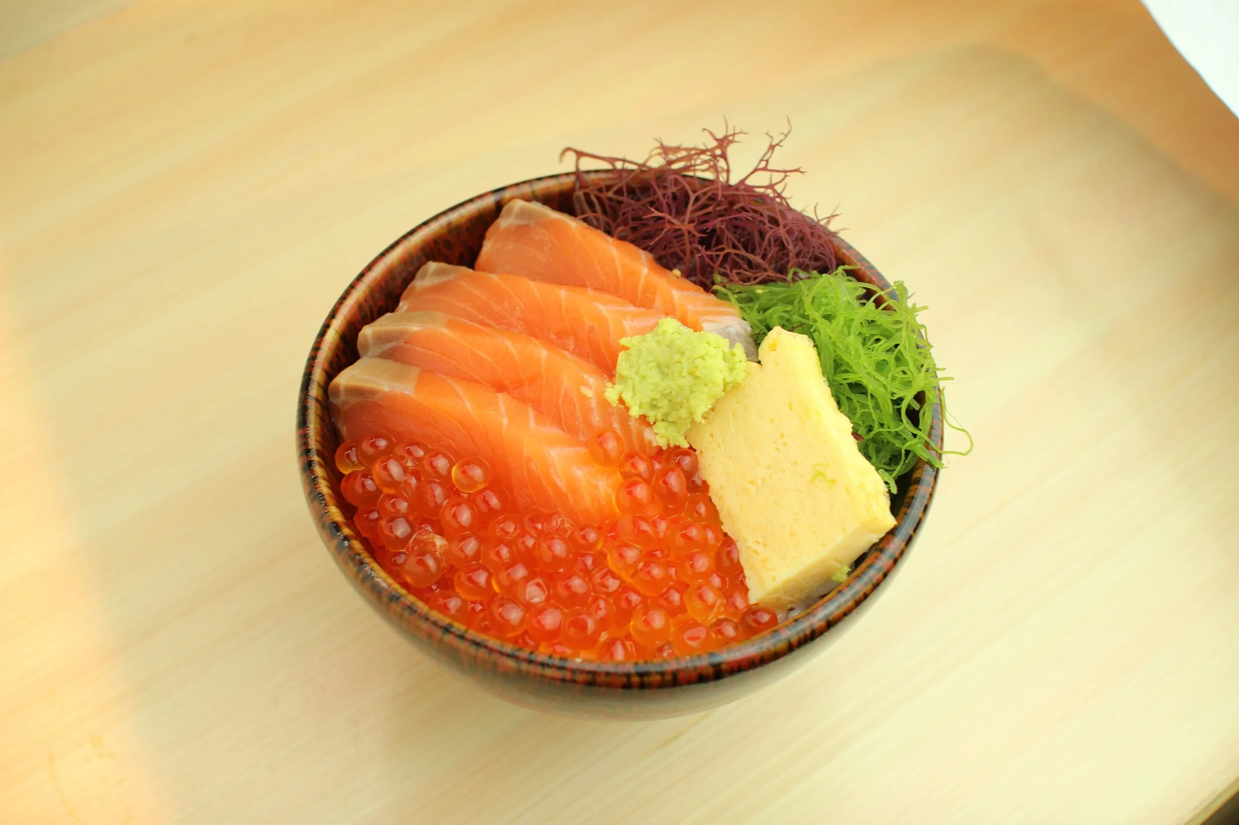 特上いくらサーモン丼.JPG