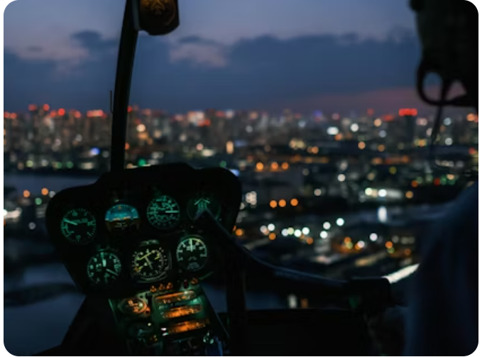 東京ショートツアー.png