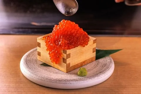 いくら升寿司.jpg