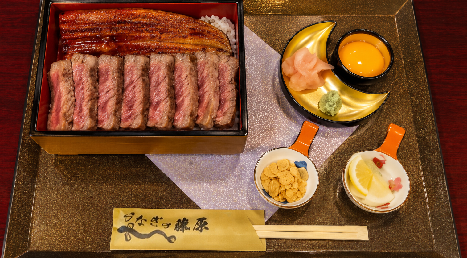 うなステーキ重.png