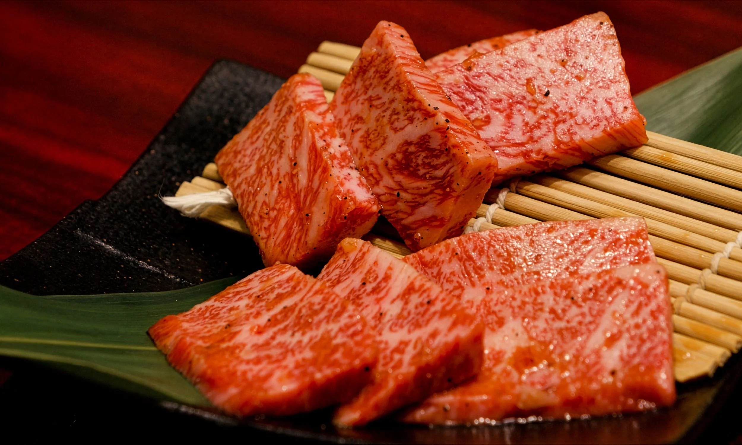 タレ焼き.jpg