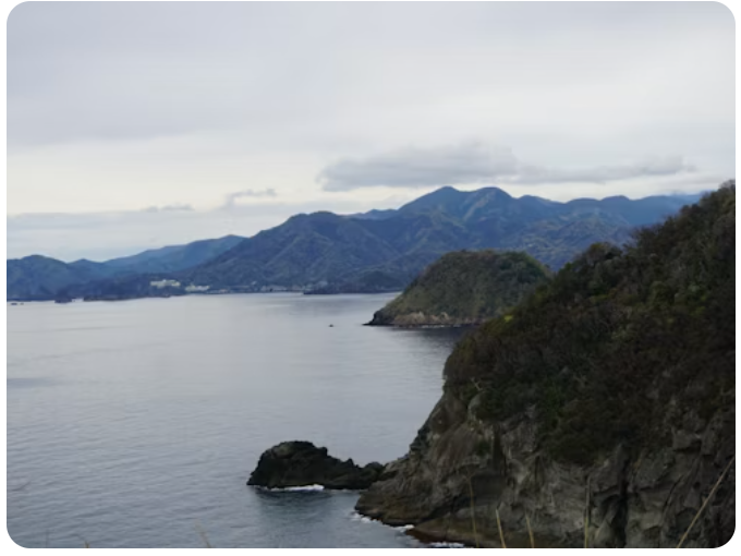 送迎：東京→伊豆湯ヶ島・修善寺.png