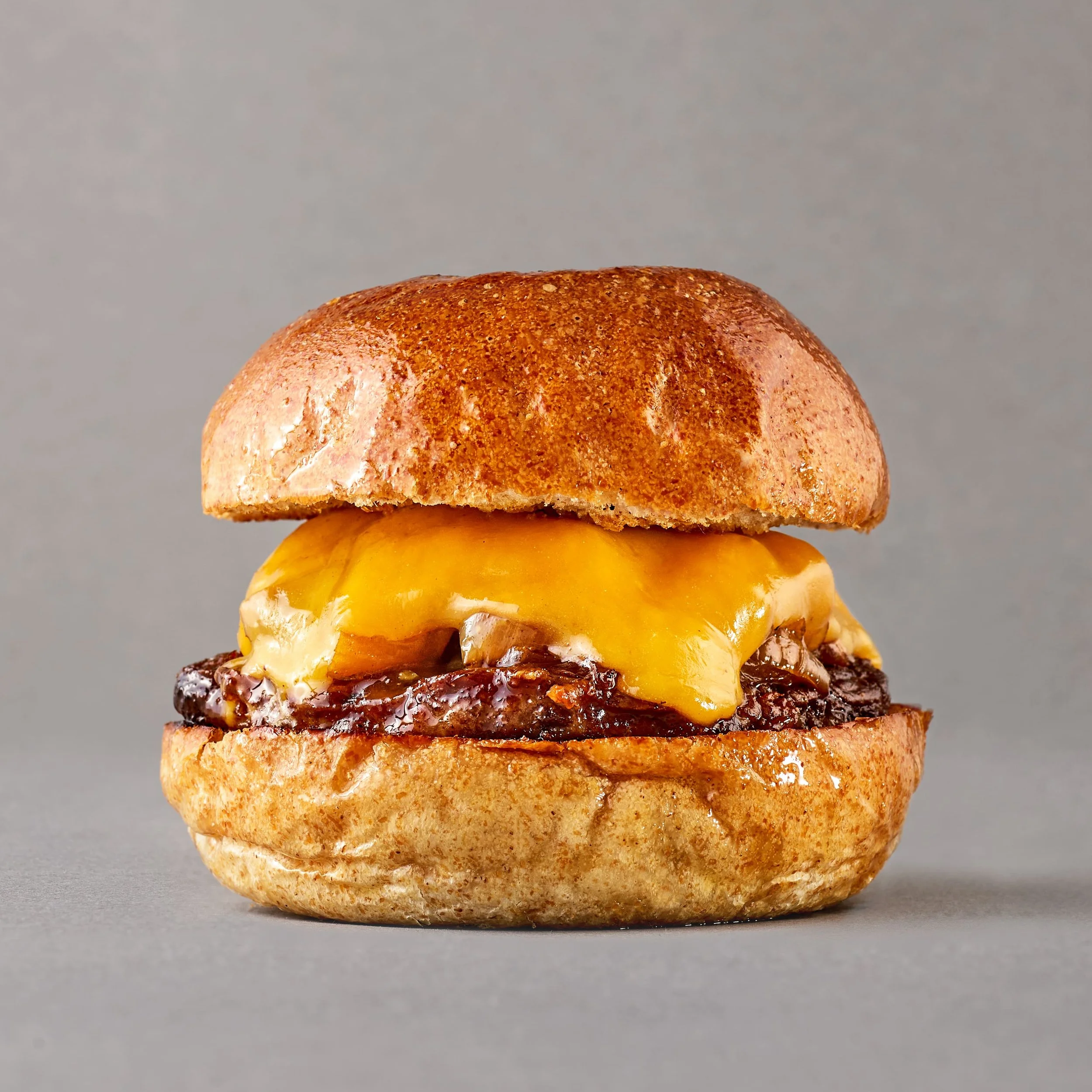 チーズバーガー.jpg