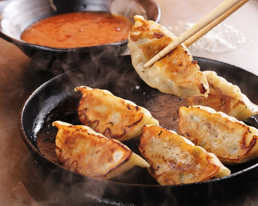 神戸味噌ダレ餃子.jpg