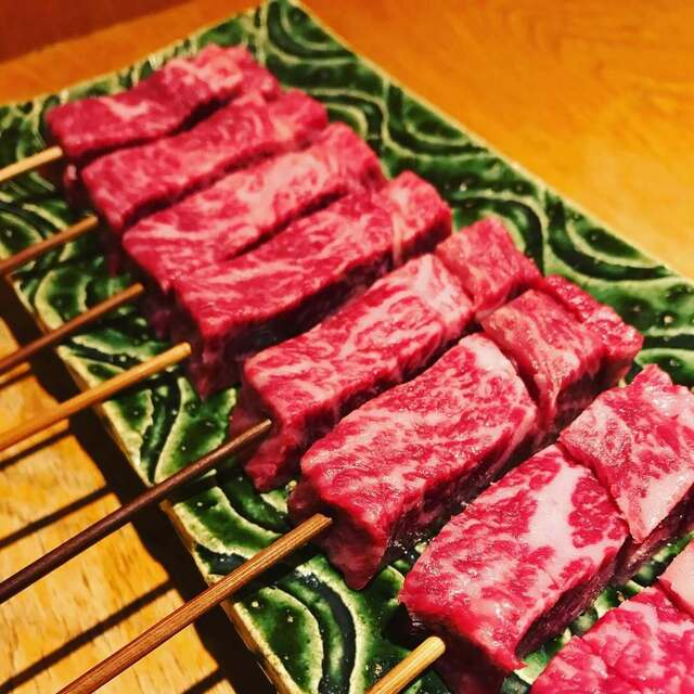 串肉2.png