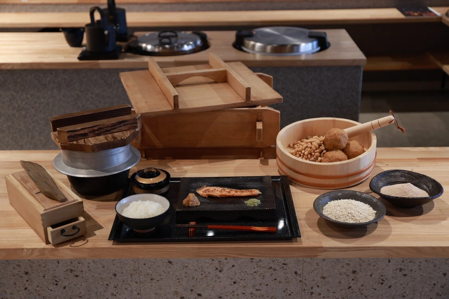 味噌作り体験イメージ２.jpg