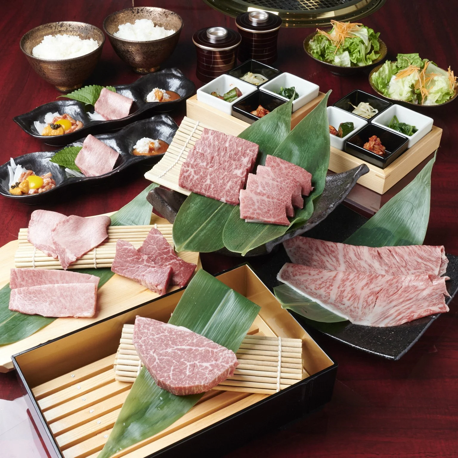 ②松阪牛コース.jpg