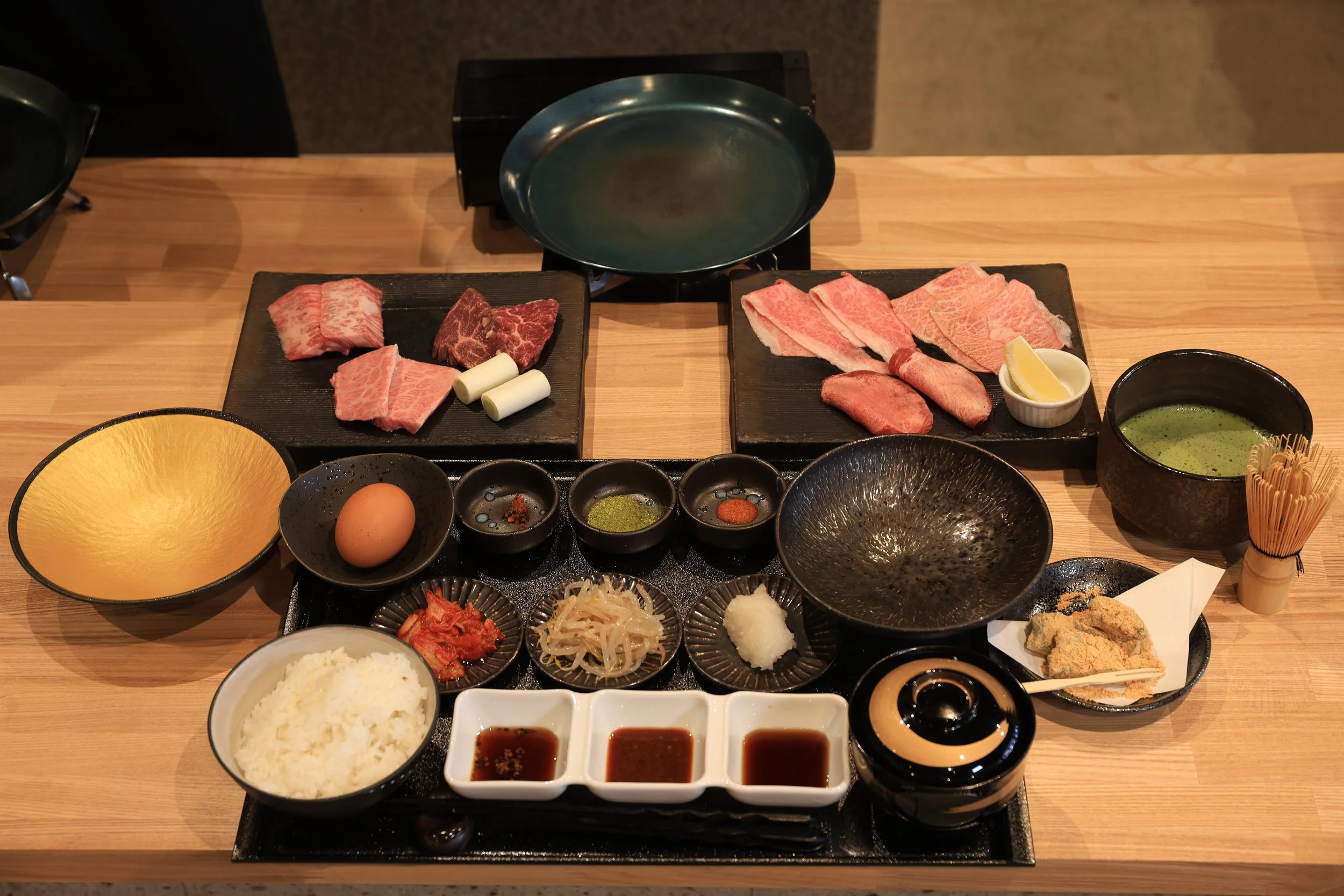焼肉コースメニュー表.JPG