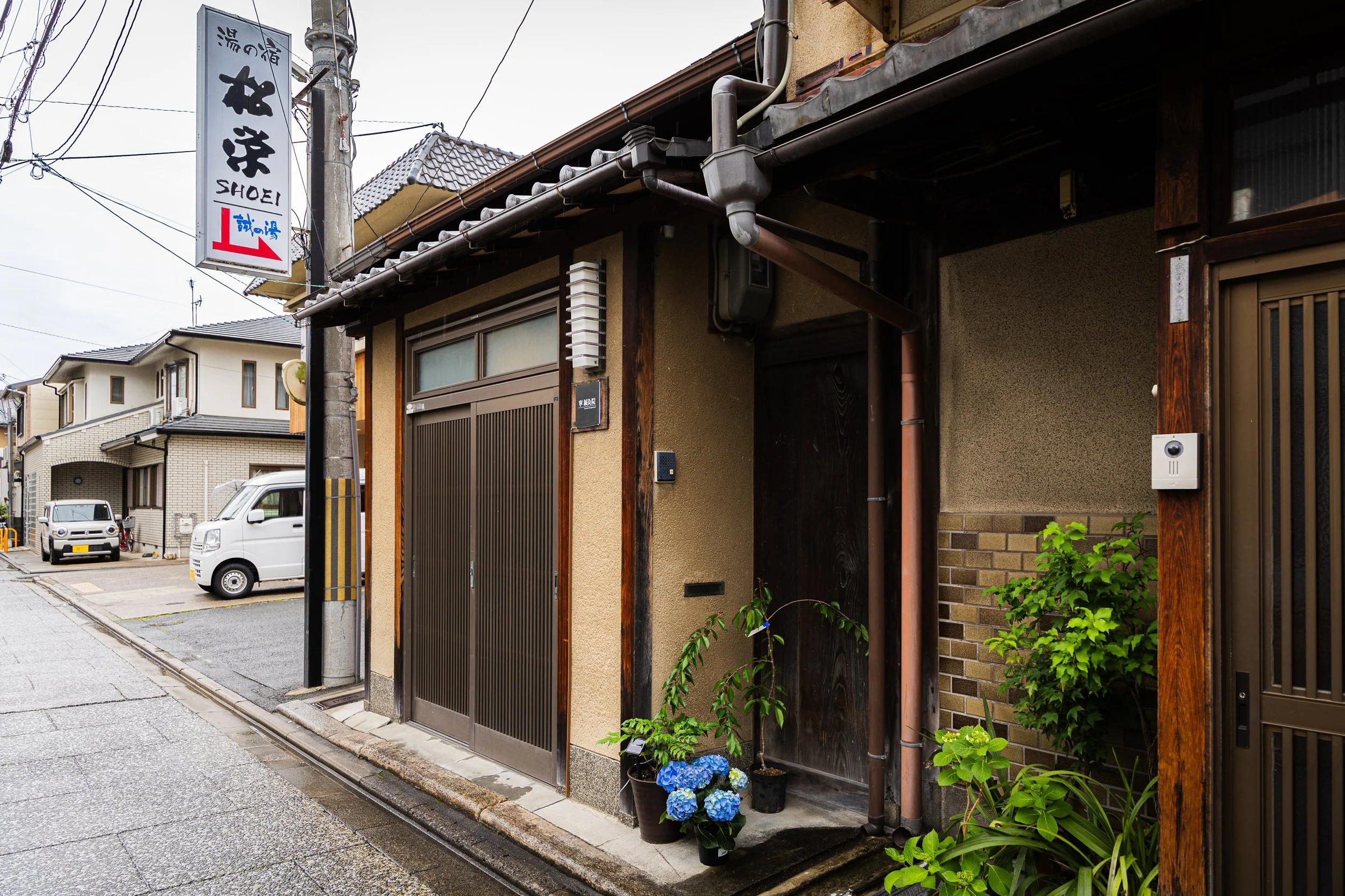 謗ｲ霈牙・逵・螟冶ｦｳ遲・0002_original.jpg