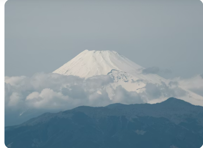 送迎：東京→富士山(山中湖）.png