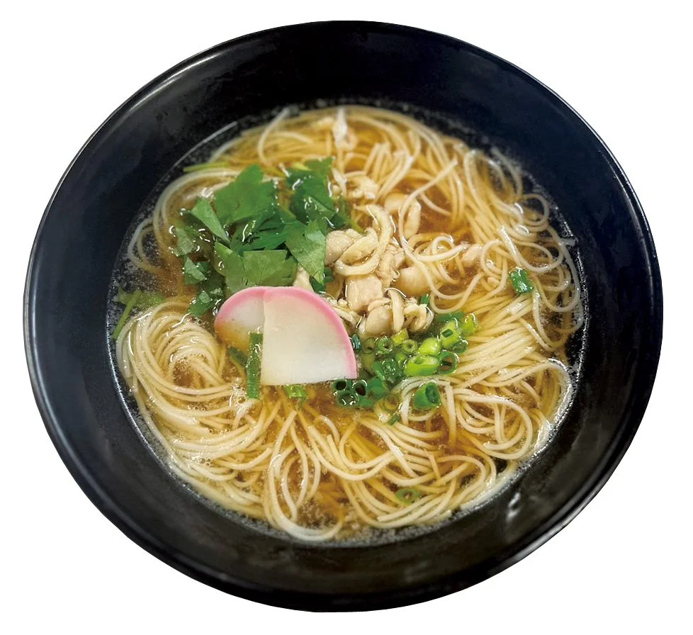 2023.10.13鶏そうめん.jpg