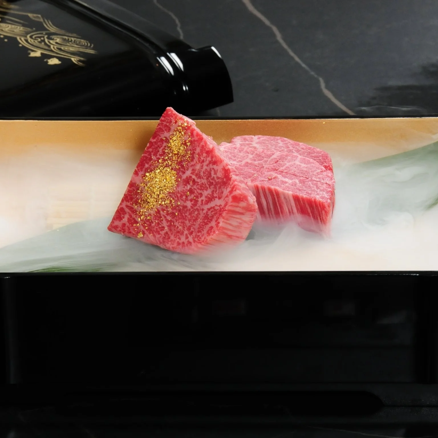④シャトーブリアン.jpg