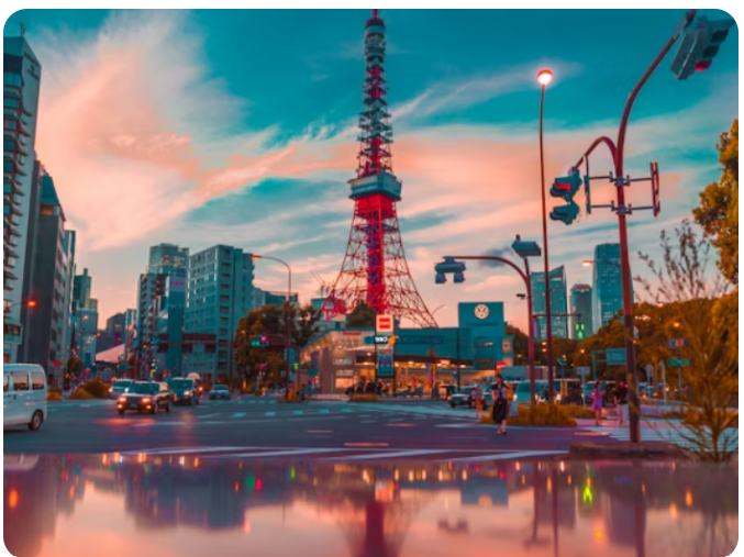 東京パノラマクルーズ.png