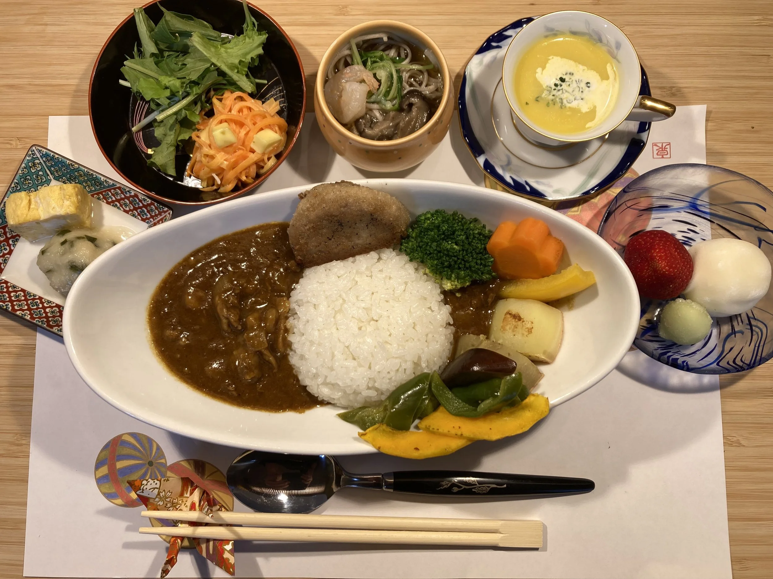 松阪牛カレー.jpeg