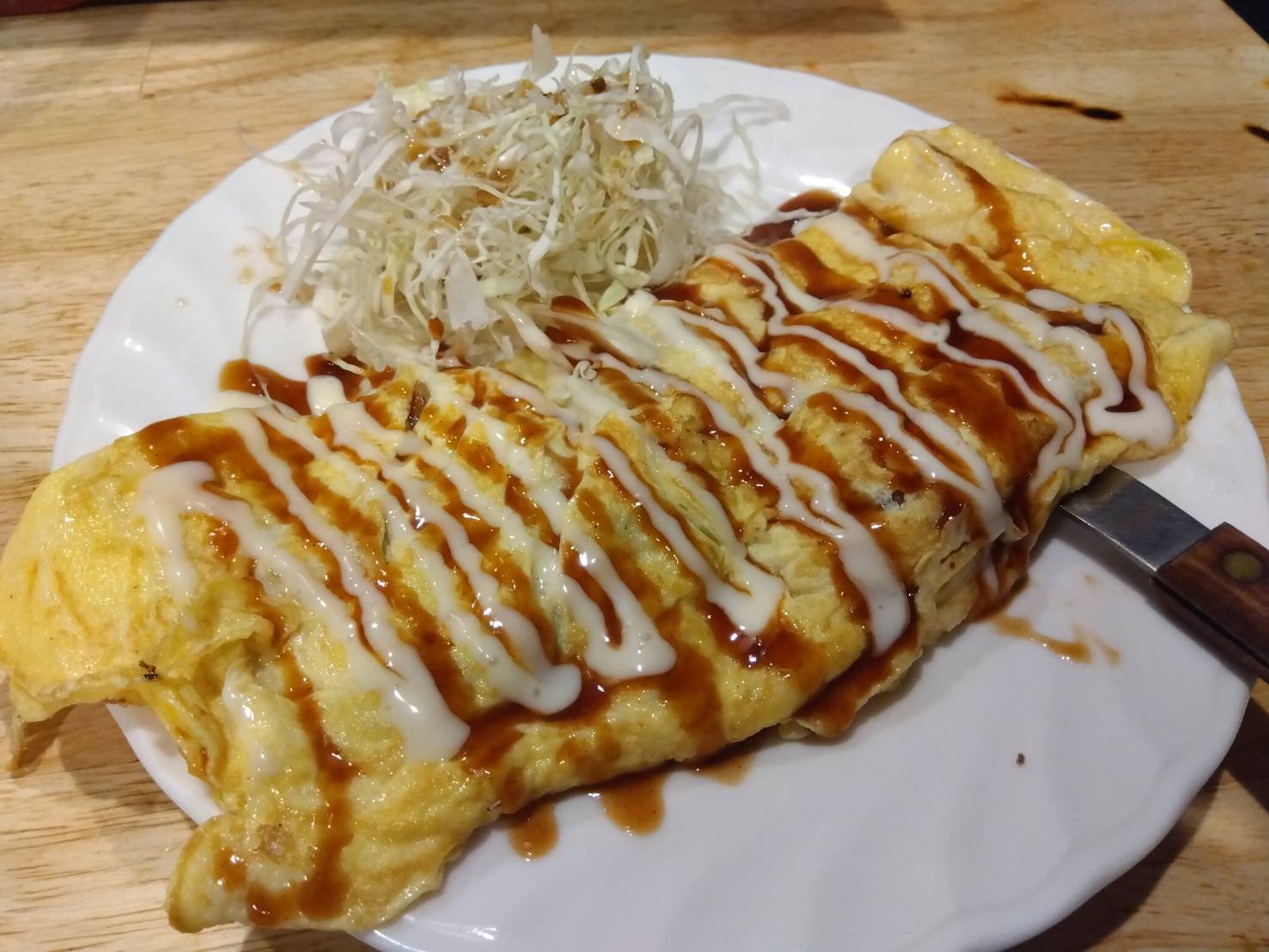 とん平焼き.jpg