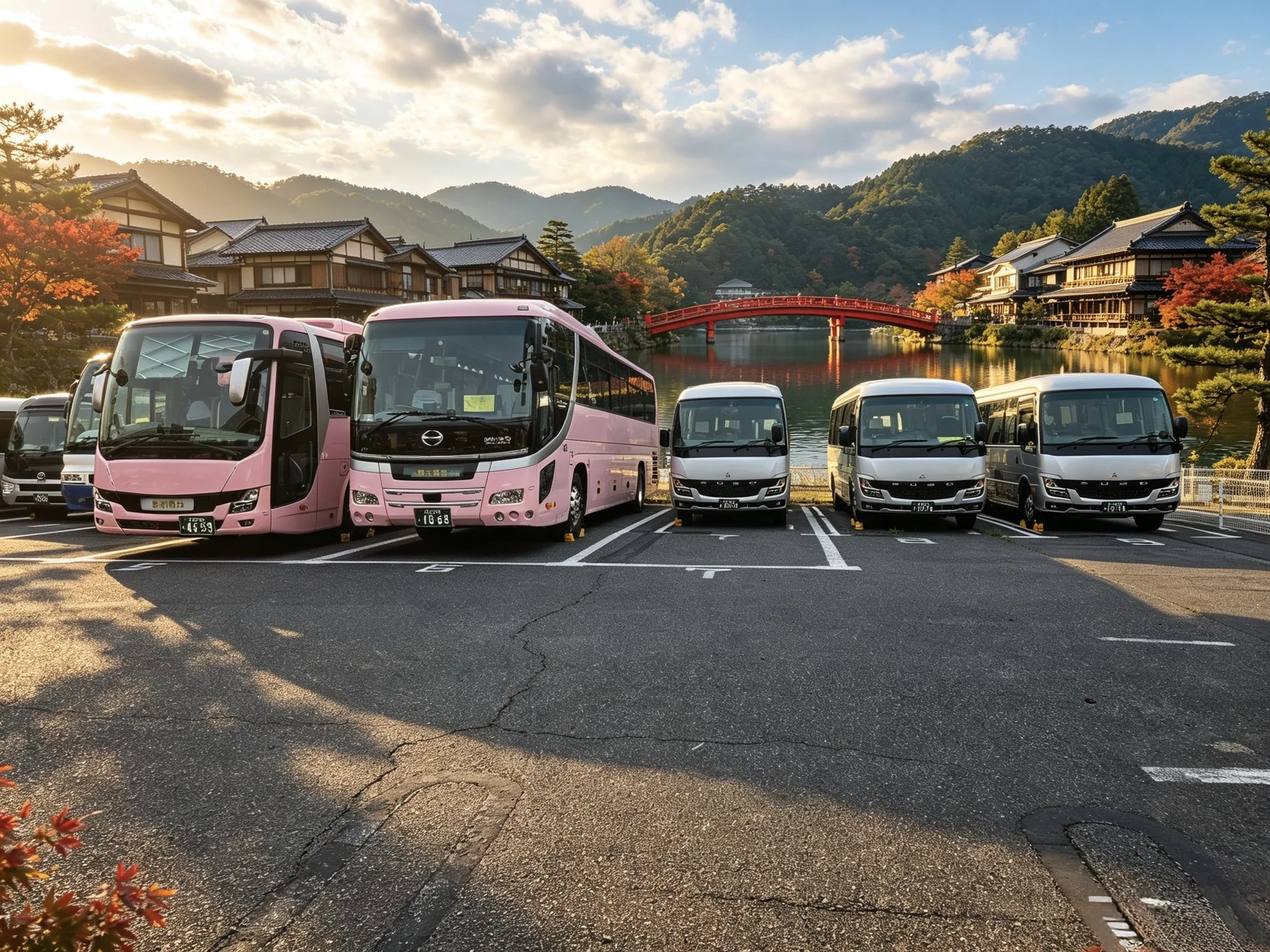 BUS2.jpg
