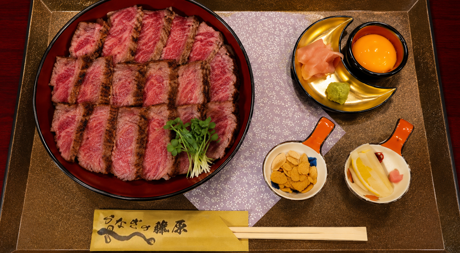 上ステーキ丼.png