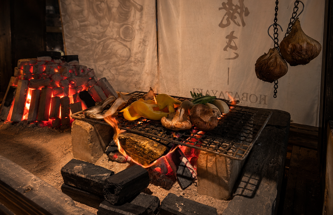 横長炉端.png