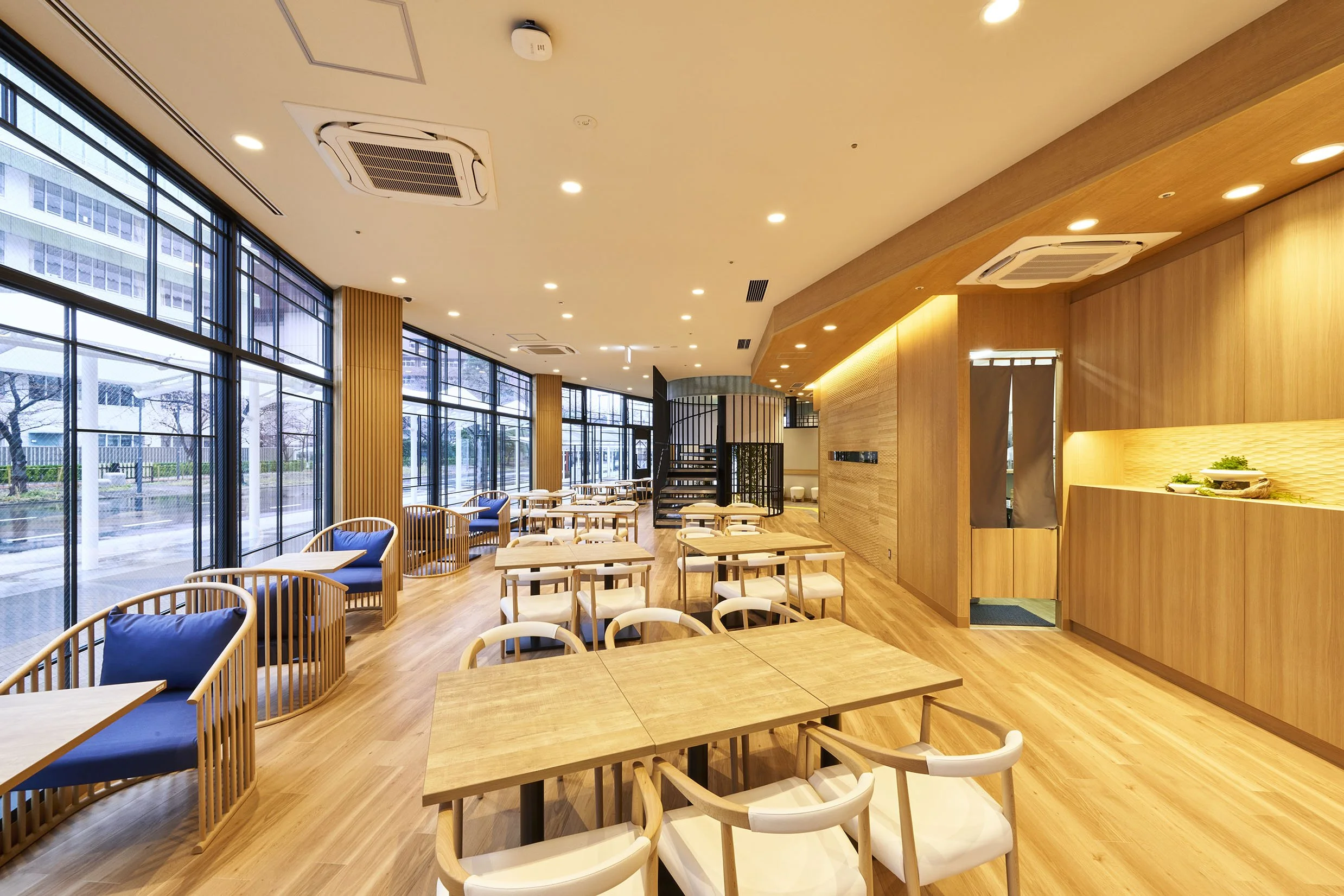 260320_こよみ _038.jpg