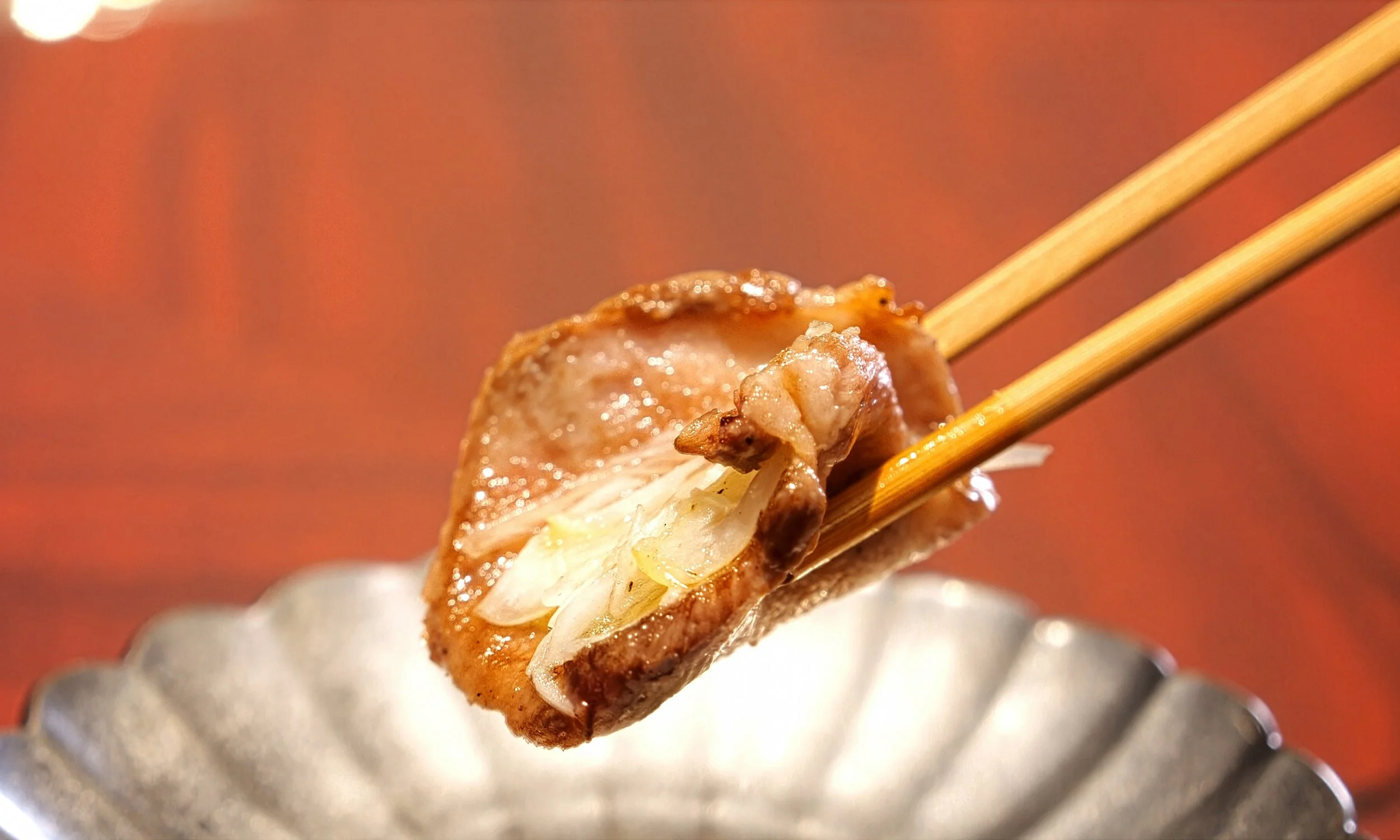箸上げ.jpg