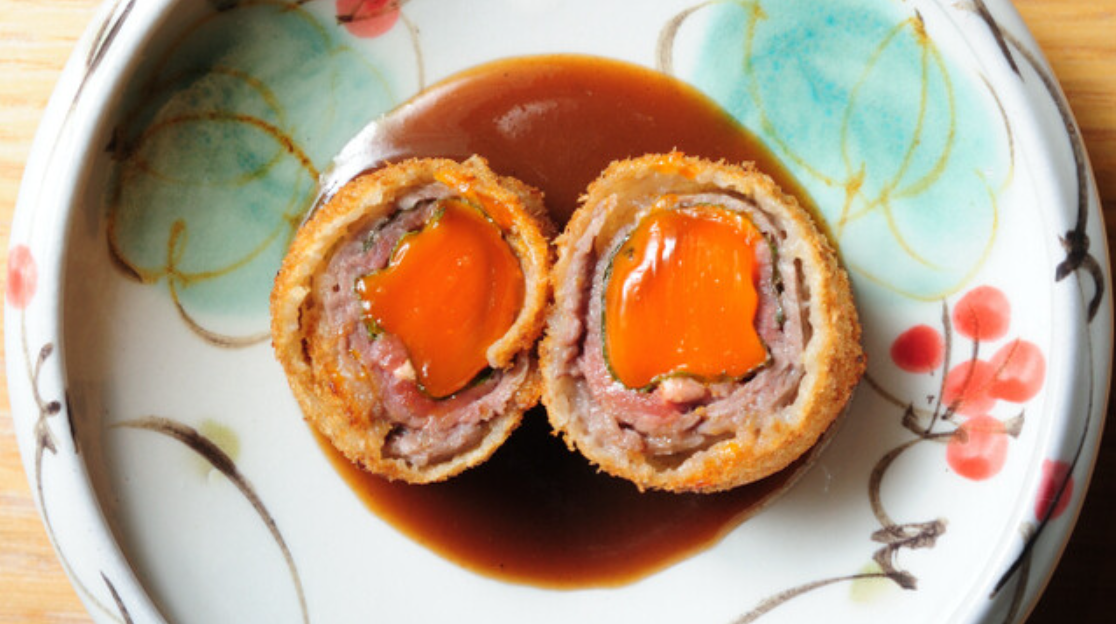 小皿肉巻き.png