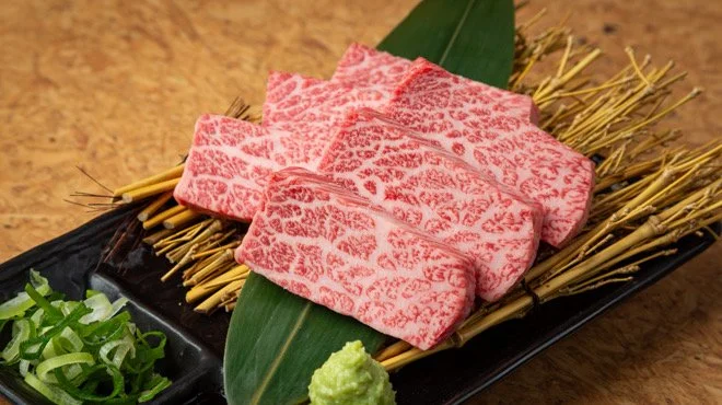 特上ロース.JPG