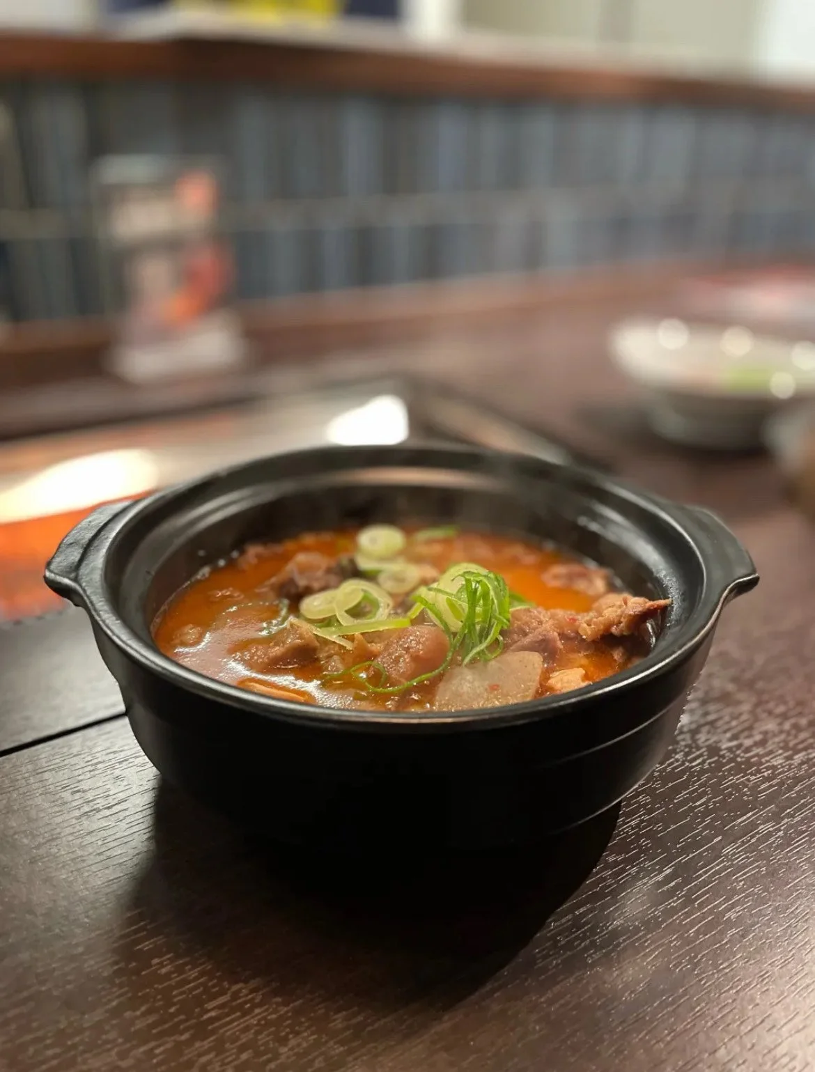 和牛煮込み ¥950-.jpeg