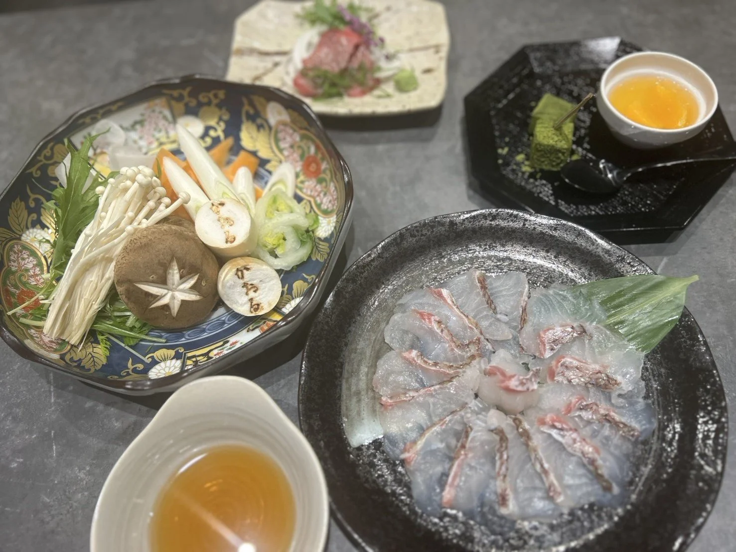 （ディナー）鯛しゃぶしゃぶ.jpeg
