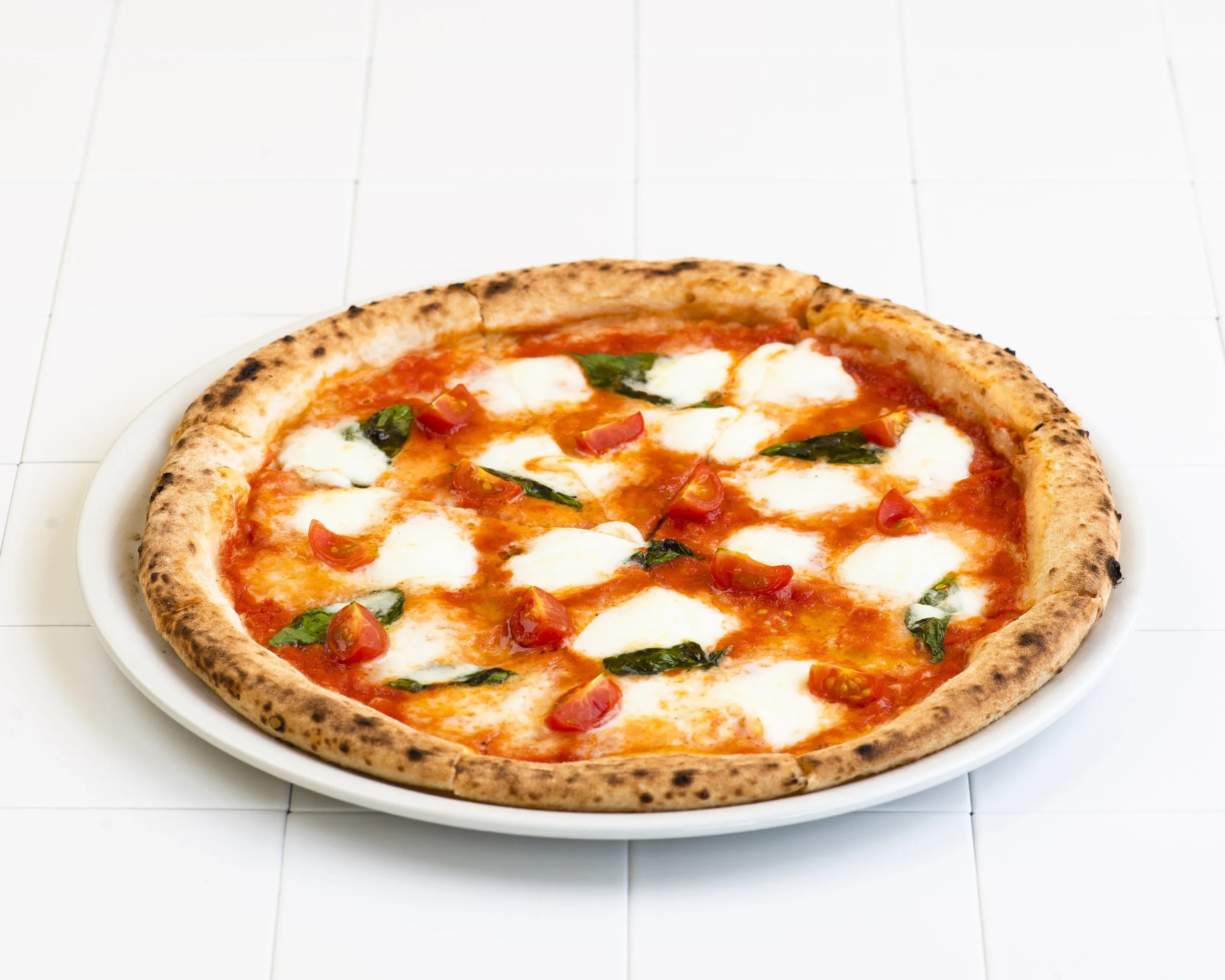 １Margherita Pizza.jpg