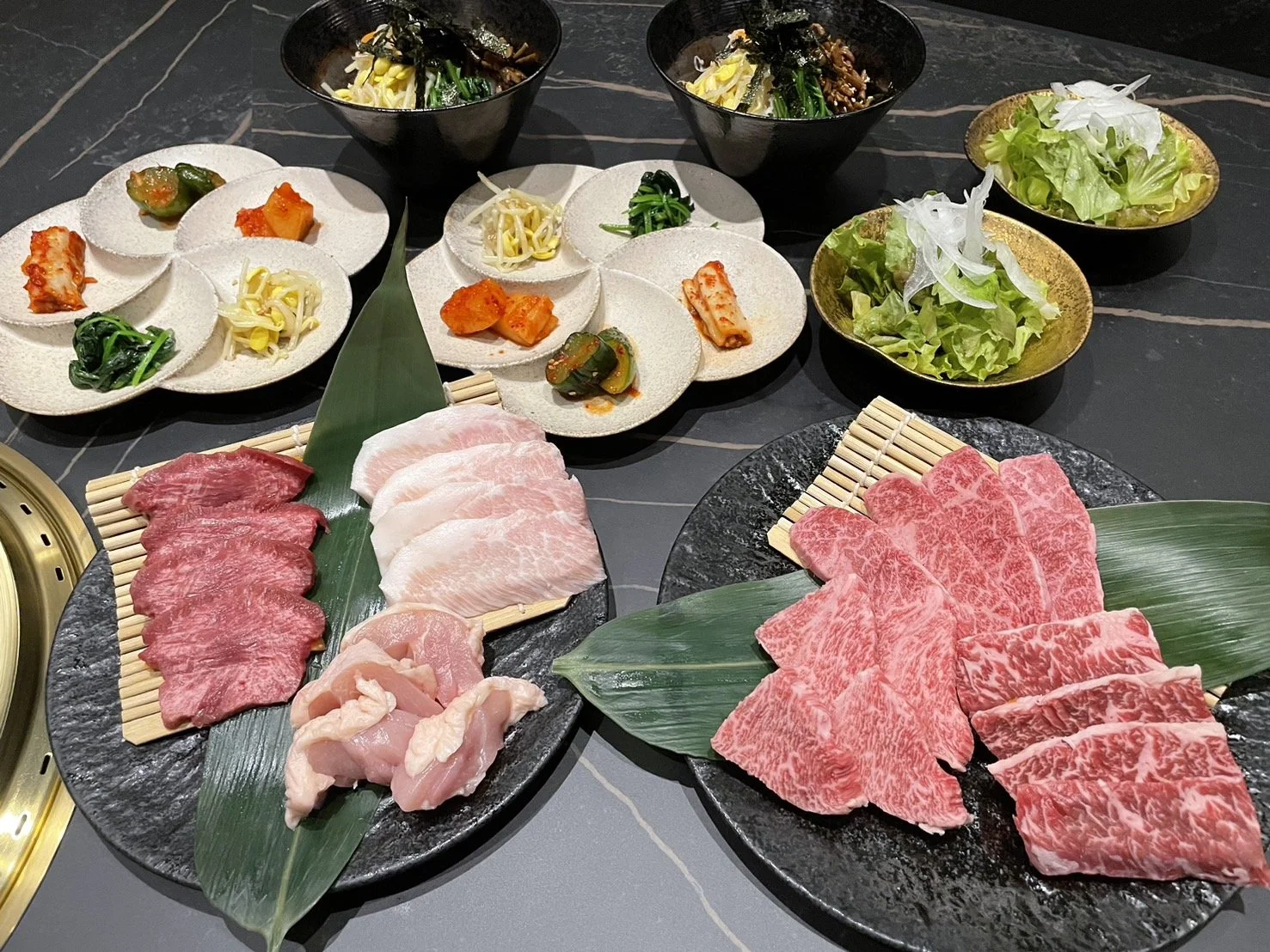 楽コース.jpg
