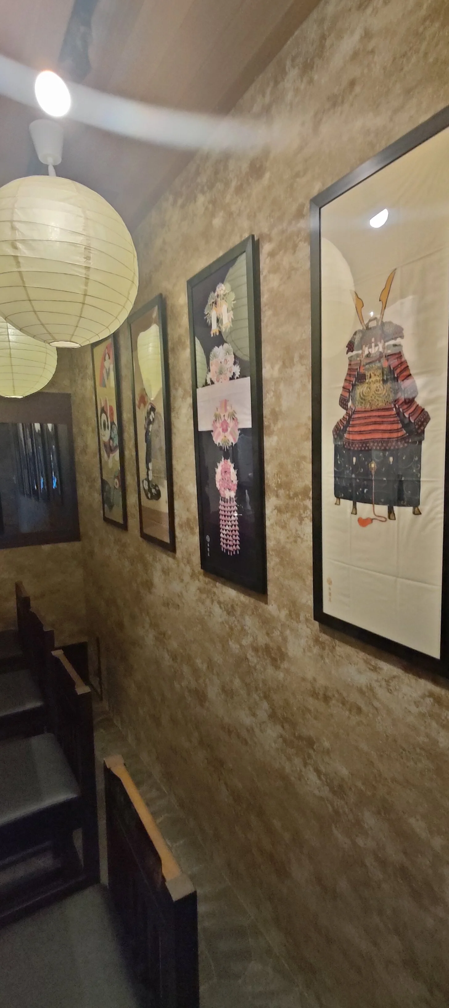 IMG20260612175714.jpg