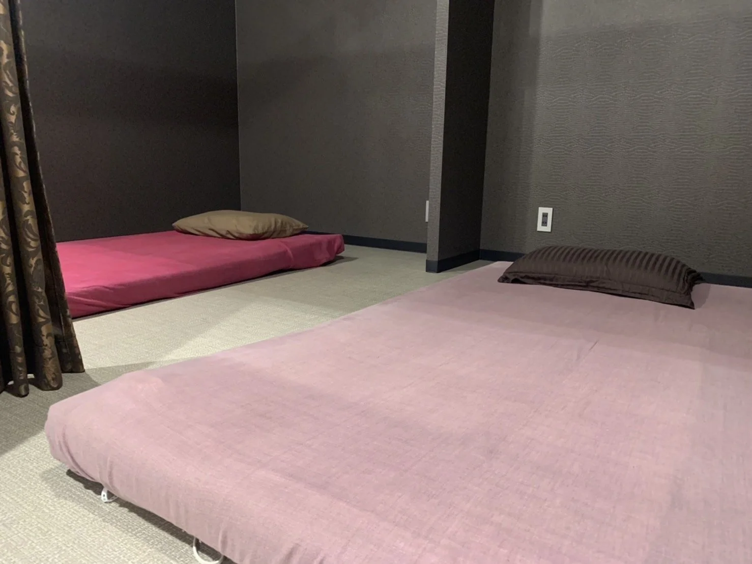 タイ部屋　右.JPEG